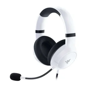 Headset Gaming Kaira Hyperspeed Wireless/Bluetoot.