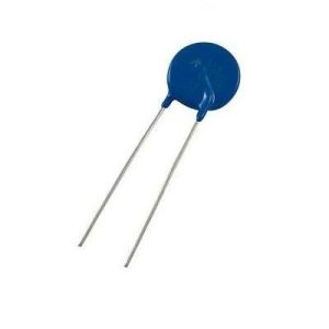 Varistor S14k230