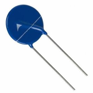 Varistor S20k130