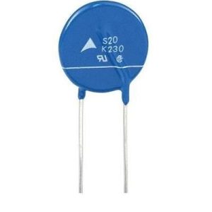 Varistor S20k230