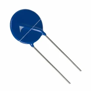 Varistor 20k 250v