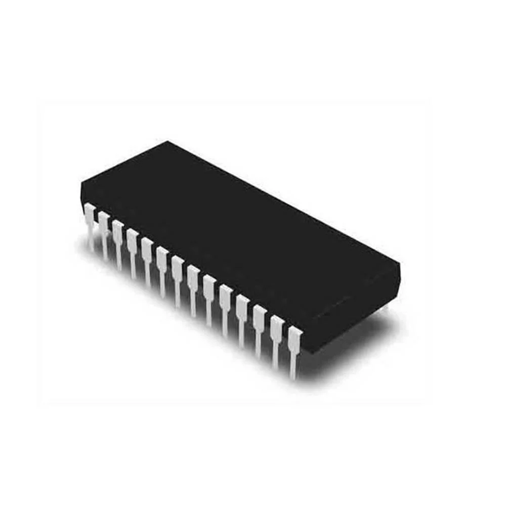 Circuito Integrado Saa3009 Saa3009