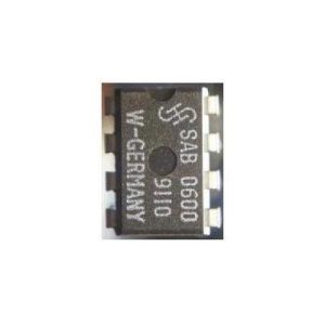 SAB0600 CIRCUITO INTEGRADO