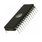 SAB3035 CIRCUITO INTEGRADO