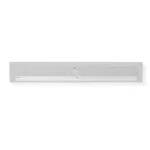 Suporte P/ Soundbar Playbar Até 15kg - Nedis