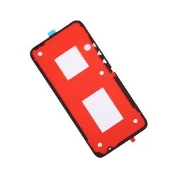 Adesivo de Fixação Tampa Traseira Huawei P40 Lite.