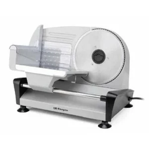 Fiambreira Orbegoz.150w.2v.L.Ix-Ms4580