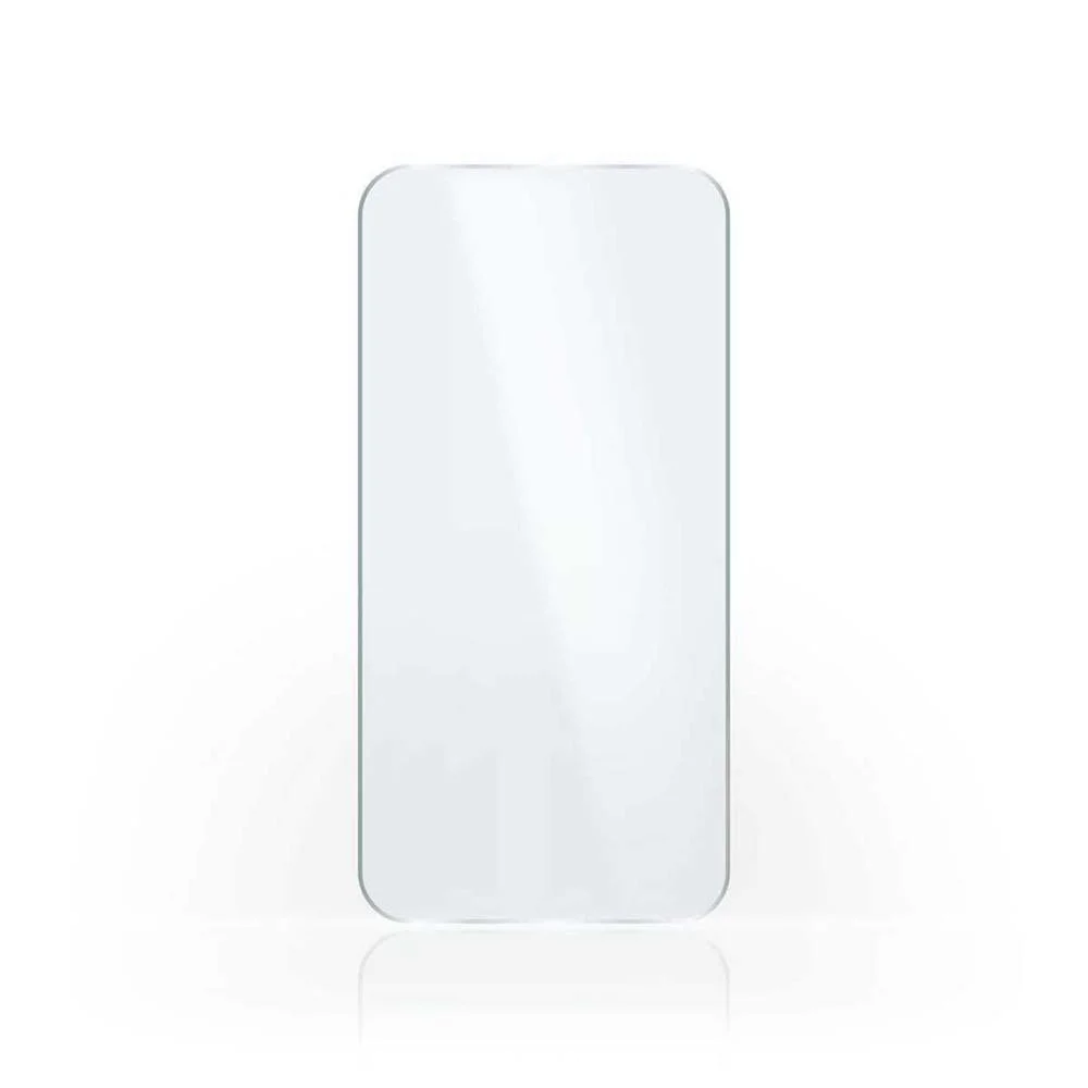 Película Ecrã P/ Huawei Honor 10 Transparente