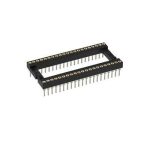 Suporte Ic 42 Pinos