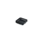 Suporte Ic Plcc 44 Pinos