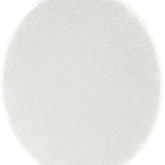 Coluna de Teto Fino Série Sl6 Adastra