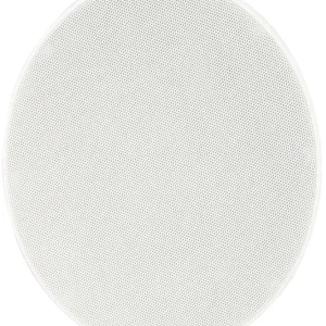 Coluna de Teto Fino Série Sl6 Adastra