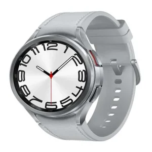 Smartwatch Galaxy Watch 6 Classic 47mm Lte Pratea.