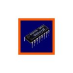Circuito Integrado Sn74155