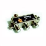 Circuito Integrado Sn7440
