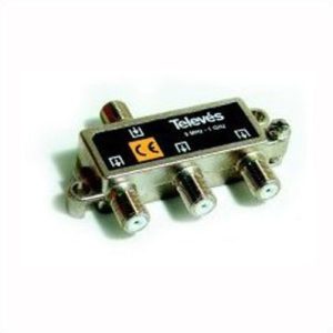 Circuito Integrado Sn7440