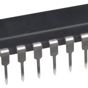 Circuito Integrado Sn74as286 Sn74as286