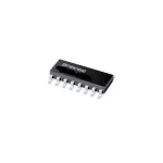 Circuito Integrado Ttl Sn74hc4040