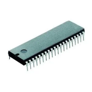 SN74HC4051 CIRCUITO INTEGRADO