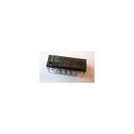 Circuito Integrado SMD Sn74hc4516smd