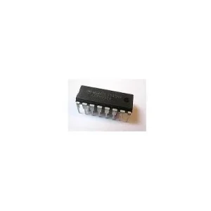 SN74HC4538SMD CIRCUITO INTEGRADO SMD