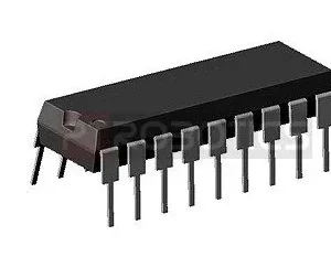 Circuito Integrado Sn74ls175