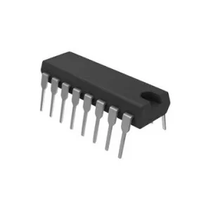 Circuito Integrado Sn74ls183