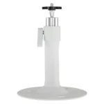 Suporte - Rosca Padrão - Válido para Câmaras Inte.