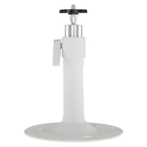 Suporte - Rosca Padrão - Válido para Câmaras Inte.