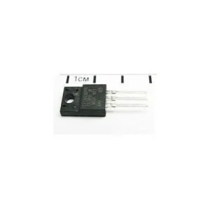 ST1803DFH TRANSISTOR ST1803DFH