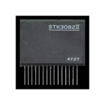 STK3082II CIRCUITO INTEGRADO