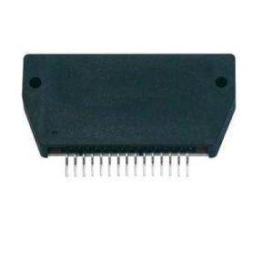 STK5422 CIRCUITO INTEGRADO