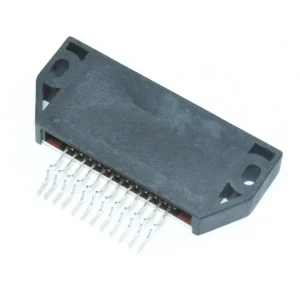 Circuito Integrado Stk5477