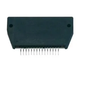 Circuito Integrado Stk7573a