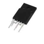 STR30125 CIRCUITO INTEGRADO