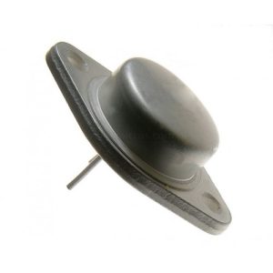 STR451 CIRCUITO INTEGRADO