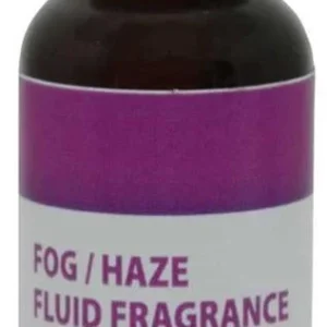 Fragancia para Liquido Fumo 20ml Morango