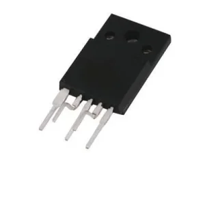 Circuito Integrado Reg Strf6524