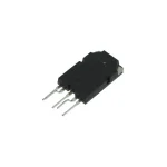 STRF6552 CIRCUITO INTEGRADO