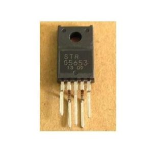 STRG5653 CIRCUITO INTEGRADO