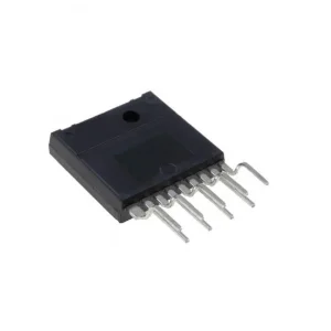 STRS5717 CIRCUITO INTEGRADO