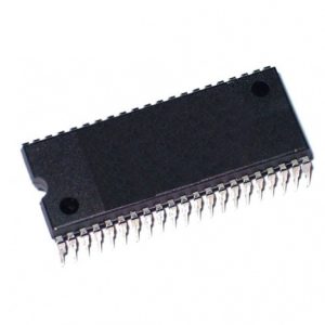 Circuito Integrado Stv2118a