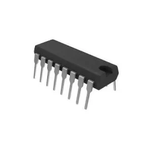 STV2145 CIRCUITO INTEGRADO