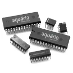 STV2162AI CIRCUITO INTEGRADO