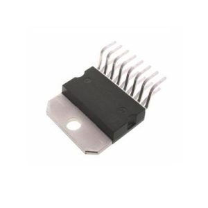 Circuito Integrado  Stv9306a