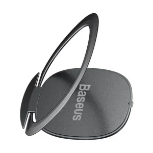 Suporte em Forma de Anel para Smartphone Baseus