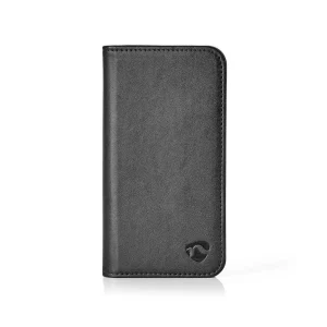 Capa Gel P/ Huawei Mate 10 Lite