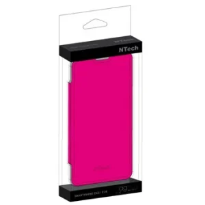 Capa Proteçao para Smartphone Magnus