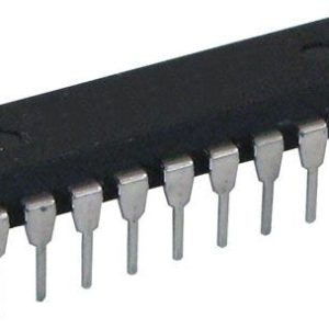 Circuito Integrado Ta7719