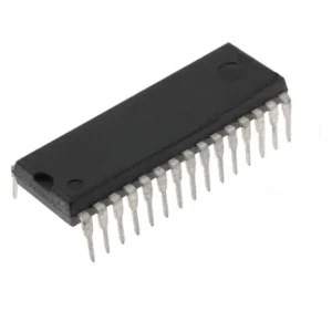 TA7778 CIRCUITO INTEGRADO